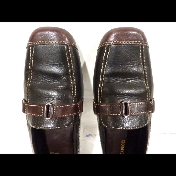 Roberto capccui ingledews made in Italy size: 8.5 - Picture 2 of 5